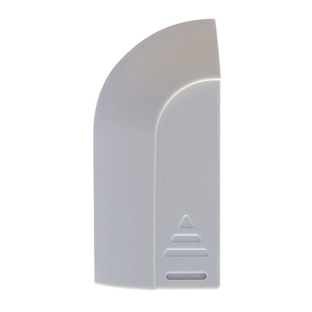 Wifi Modul Fur Tempus Exclusives Angebot