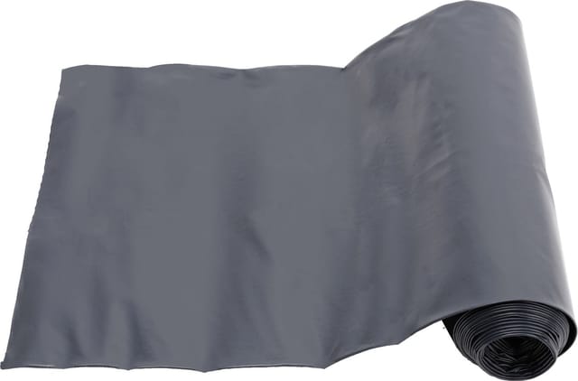 Müllsäcke Bauschutt 60 l 5 Stk Abfallsäcke Müllsack Abfallsack - Trendline