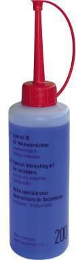 Wartungsöl Flasche 200ml Flasche 200ml