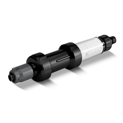 Karcher - Kärcher Home & Garden Druckminderer mit Partikelfilter G3/4' 2.645-226.0