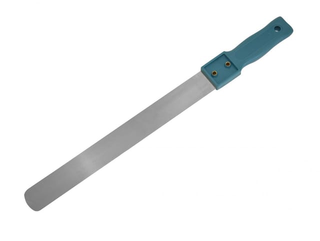 Tapeziermesser 300 mm Tapezierwerkzeug - Nespoli