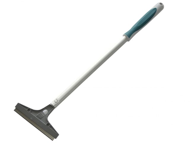 Teppichbodenschaber Soft-Touch Breite 15 cm Spachtel & Schaber - Nespoli