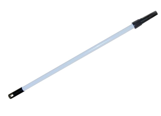 Teleskopstange 77 cm Farbroller - Nespoli