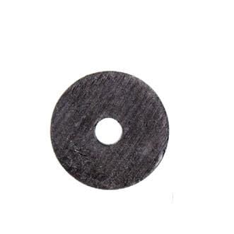 Hahnscheibe mit Loch ø 13 mm Dichtungen - Cornat