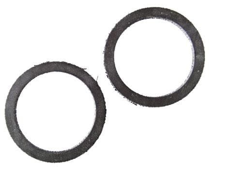 HD-Dichtung für Überwurfmuttern ø 38 mm Dichtungen - Cornat