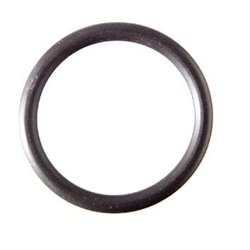 O-Ring für Stecksysteme Gardena ø 16 mm Dichtungen - Cornat