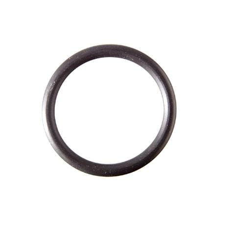 Cornat - O-Ring für Grohe Longlife Oberteile ø 16 mm Dichtungen