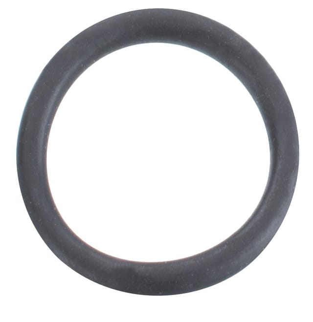 Cornat O-Ring für Excenter-Stopfen Ø 36 mm Dichtungen