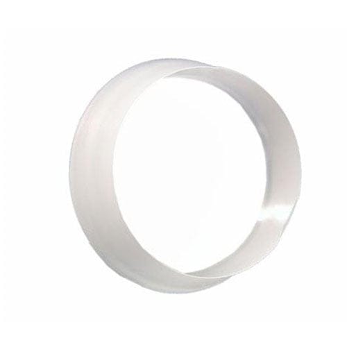 Cornat Keildichtung für Siphon 1 1/4'' Dichtungen