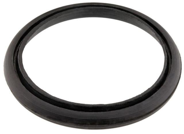 O-Ring für Siphon-Doppelmuffen ø 38 mm Dichtungen - Cornat