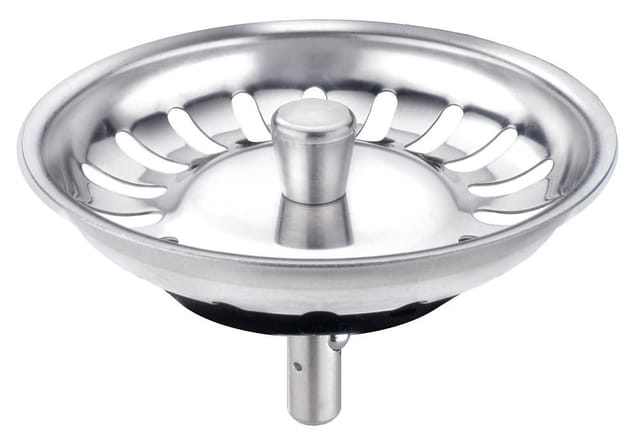 Ersatzkorb für Körbchenventil ø 80 mm Siphons & Abläufe - Cornat