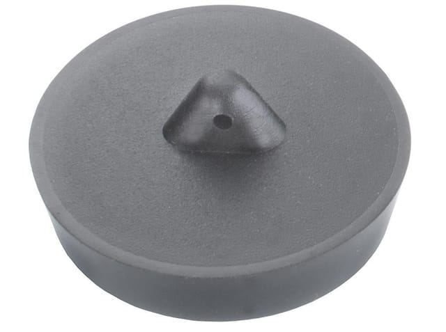 Cornat - Ventilstopfen ø 48,5mm, für Waschtisch-Ablaufventile Siphons & Abläufe