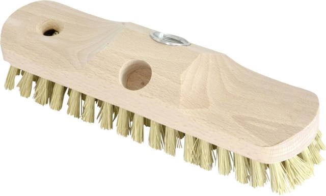 Coronet Schrubber 22 cm Arbeitsbreite Besen & Schrubber