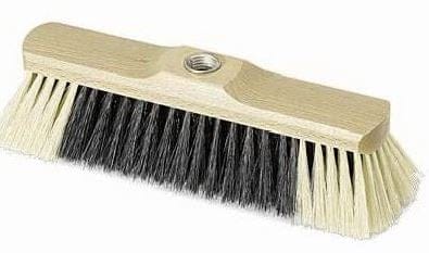Stubenbesen Clever Clean 28 cm Besen & Schrubber - Coronet