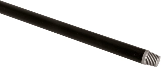 Besenstiel 140 cm Besen & Schrubber - Coronet