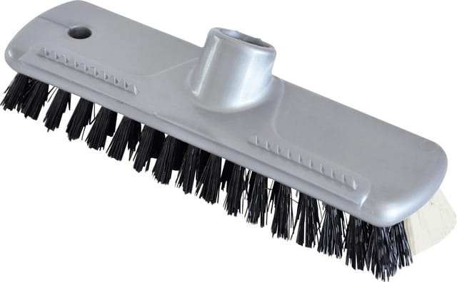 Schrubber Elegance 22 cm Arbeitsbreite Besen & Schrubber - Coronet