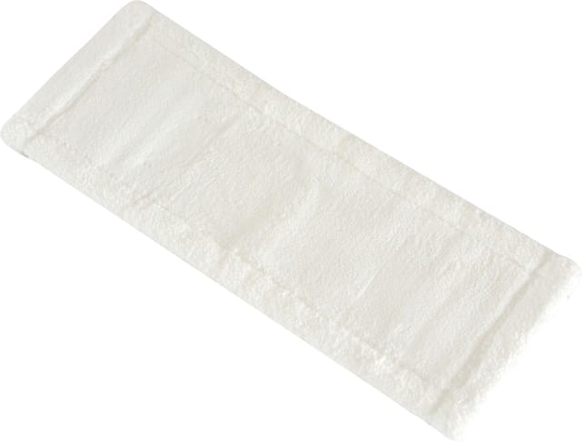 Coronet - Ersatzbezug für Bodenwischer Magnetic Exclusiv 47 cm Besen & Schrubber