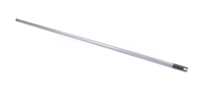 Besenstiel 130 cm Besen & Schrubber - Coronet