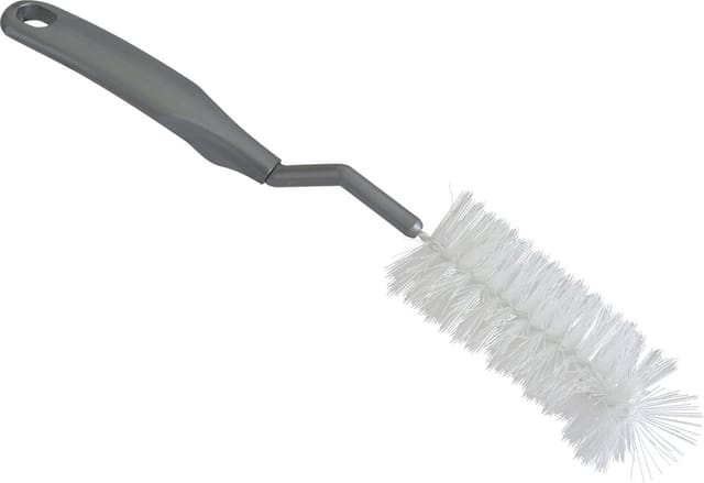 Flaschenbürste hygienische Reinigung von Babyflaschen Bürsten - Coronet