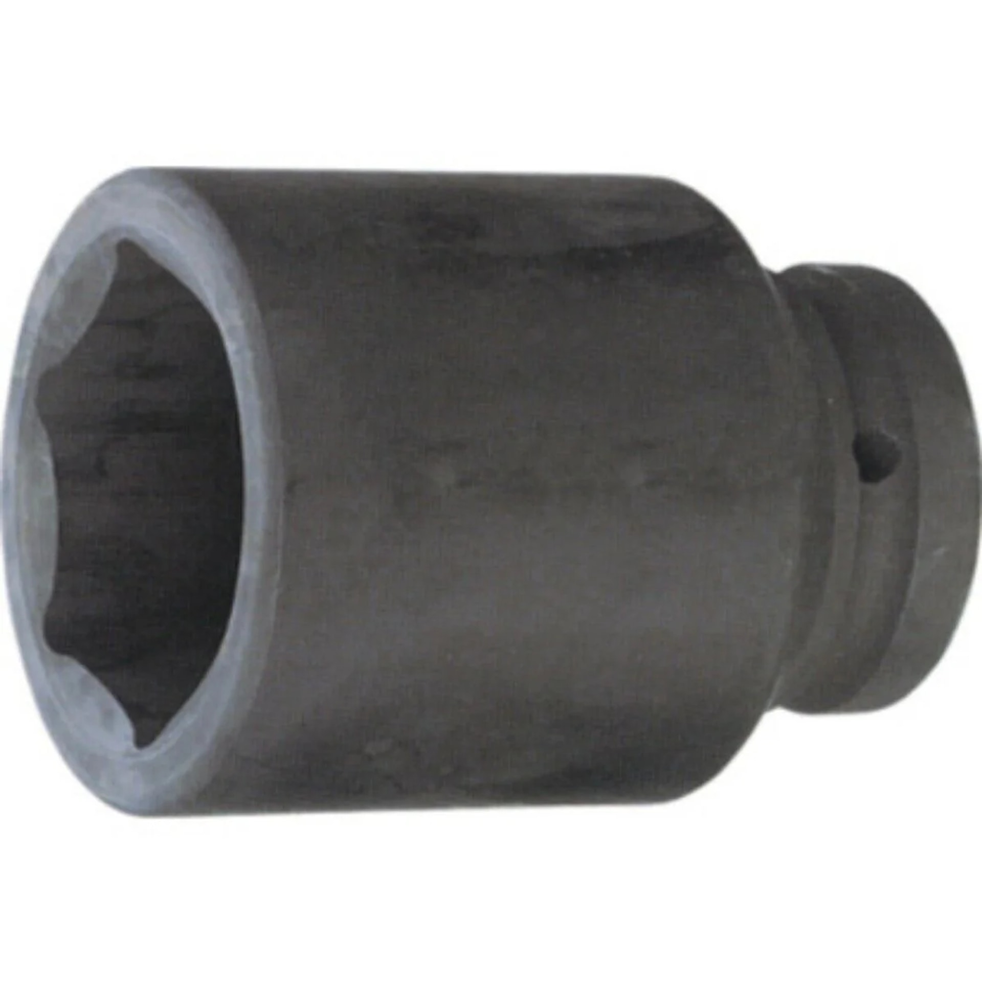 3 4 Nuss, Schlagschraubernuss, 32mm Nuss, Sw 32, Cr-mo Stahl