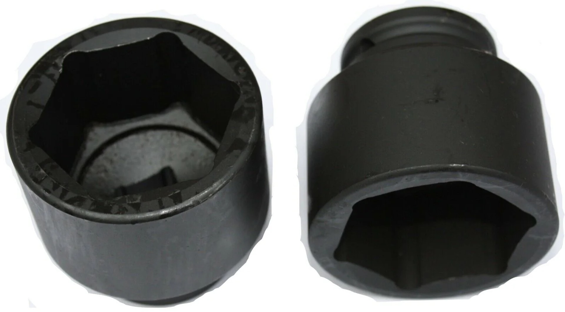 3 4 Zoll Nuss, 32mm Nuss, Cr-mo Schlagschraubernuss