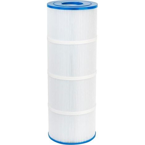 Ersatzfilterkartuschen Kompatibel Mit Swimclear C3025, C3030, Pa81, C-7483, Fc-1225, Fc-6425, Ultral-a3 Und Spa-poolfiltern