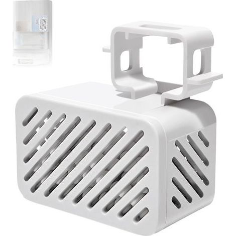 Zubehör Für Silberionenmodule Für Die Staubsauger X50 Ultra / L40s Pro Ultra / X50s / L50: Wassertank, Ionen-geruchsbeseitigung, Reinigungsmodulteile