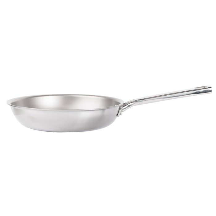 Pfanne - Cosy & Trendy - Zero 20 Cm - Kompakt - Ohne Pfas - Antihaftbeschichtet