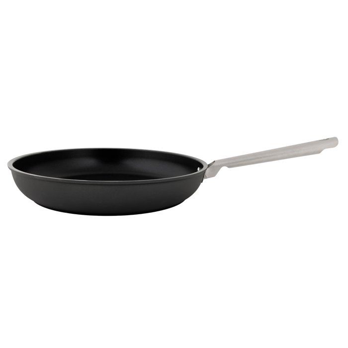 Pfanne - Cosy & Trendy - Ecodura 30 Cm - Große Fläche - Antihaftbeschichtung - Für Alle Herdarten
