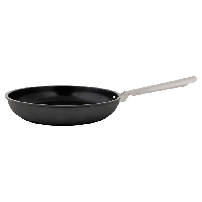 Pfanne - Cosy & Trendy - Ecodura 28 Cm - Antihaft - Recyceltes Aluminium - Für Alle Herdarten