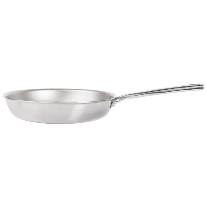 Pfanne - Cosy & Trendy - Zero 24 Cm - Ohne Pfas - 3-schicht-technologie - Hohe Leistung