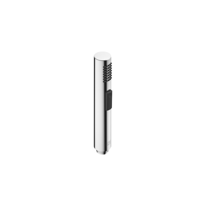 Dornbracht 04121115800-00 Brause Spülbrause Ersatzteile Chrom 04121115800