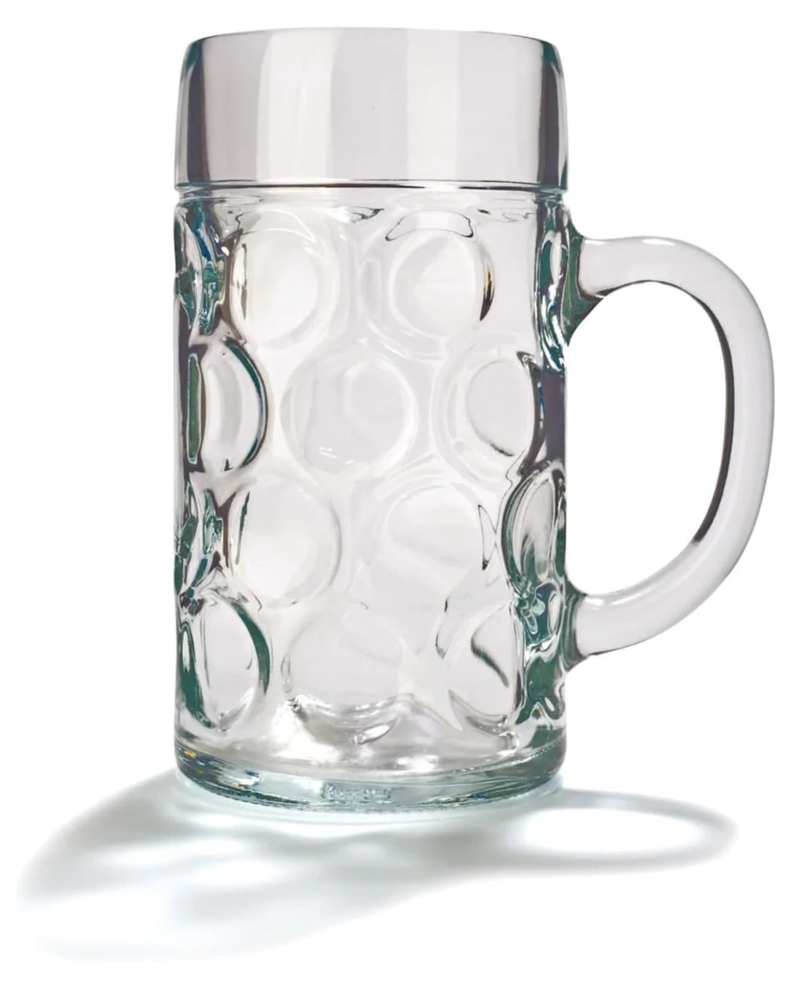 Isar 0,3 L