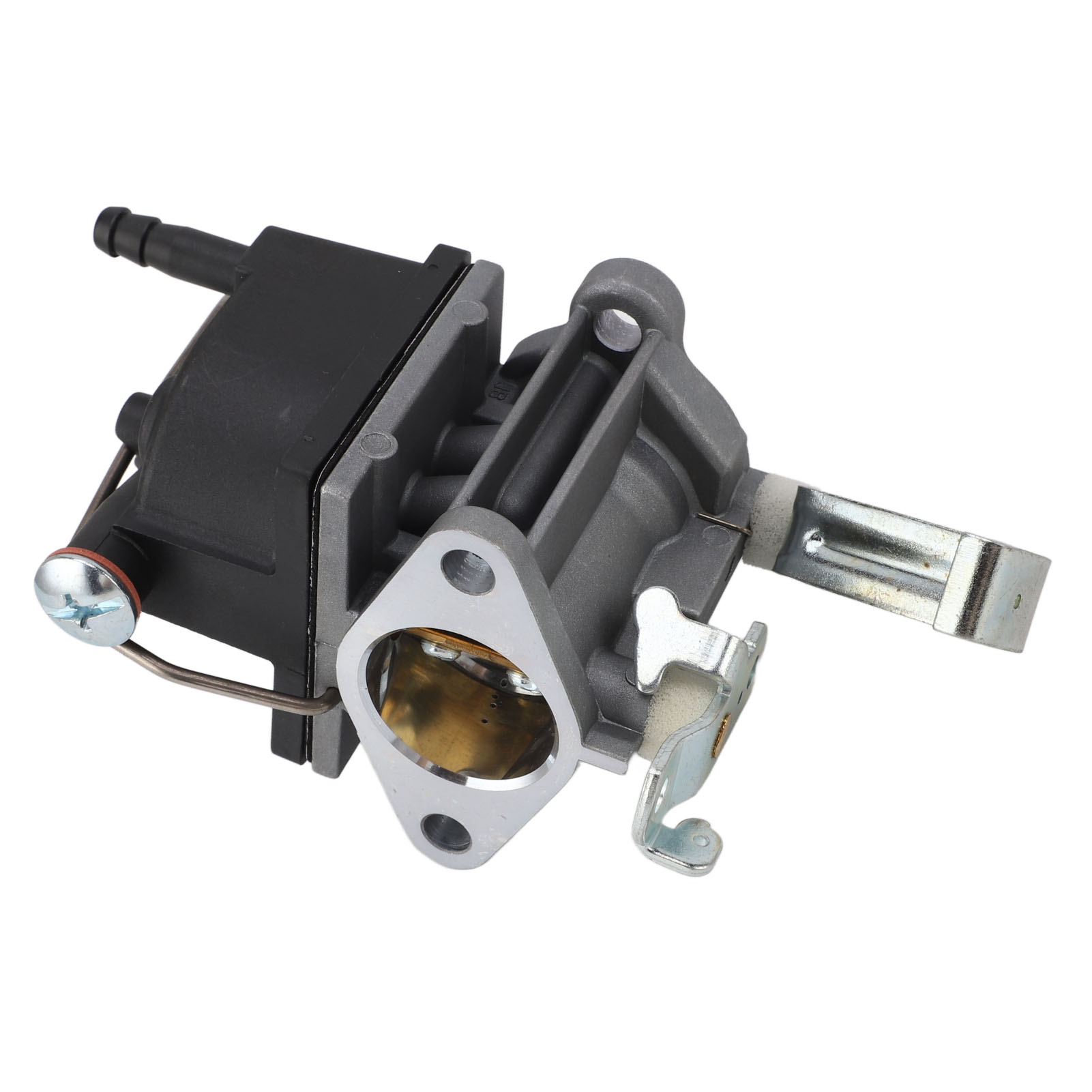 Gartenzubehör Und -geräte: Neuer Vergaser Für Tecumseh 640221 5156 632745 Vergaserbaugruppe Select Ov691ea Tvt691