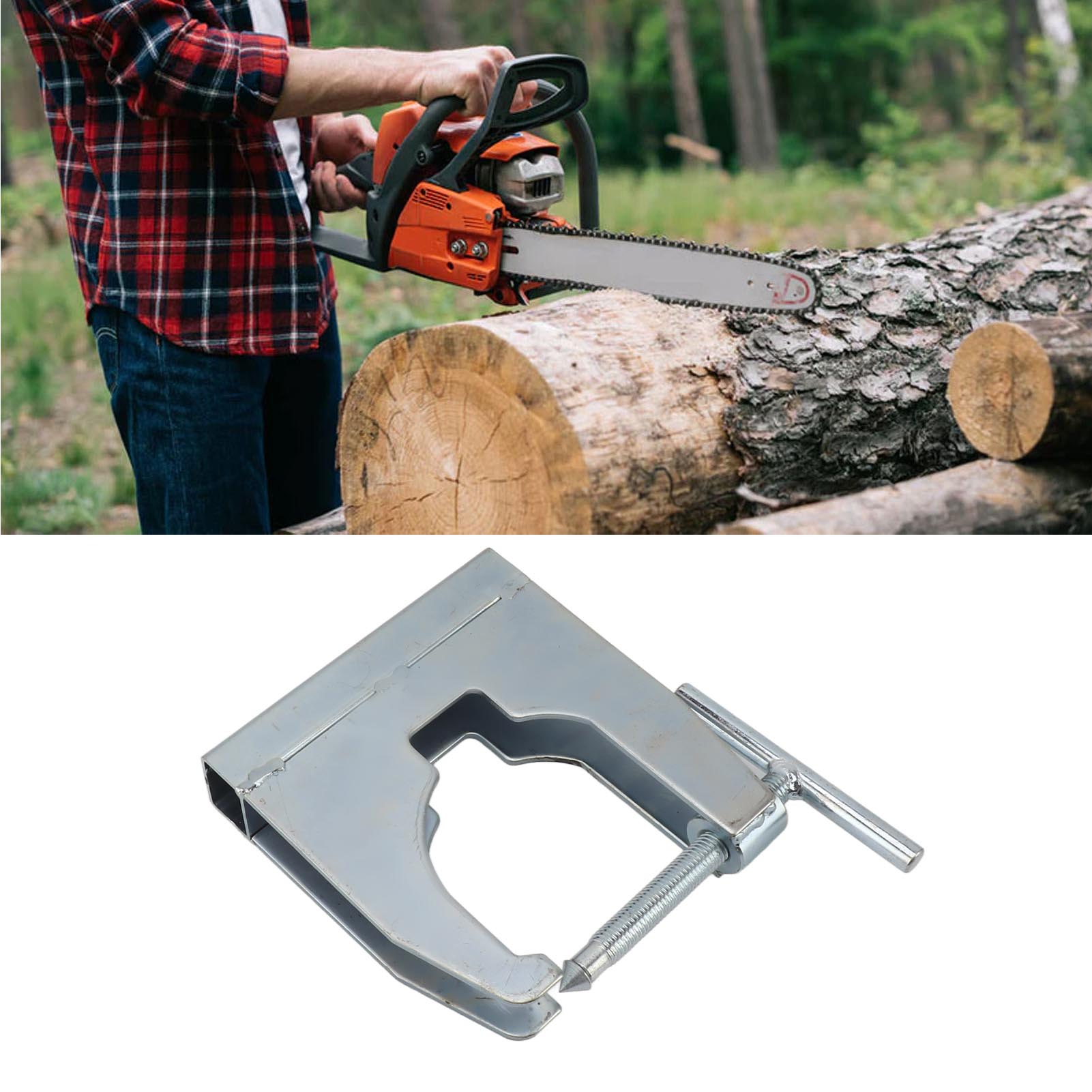 Werkzeug Zum Entfernen Des Kurbelgehäuses Aus Metall Für Husqvarna 502 140b 51 61-01 Kettensäge 502516101