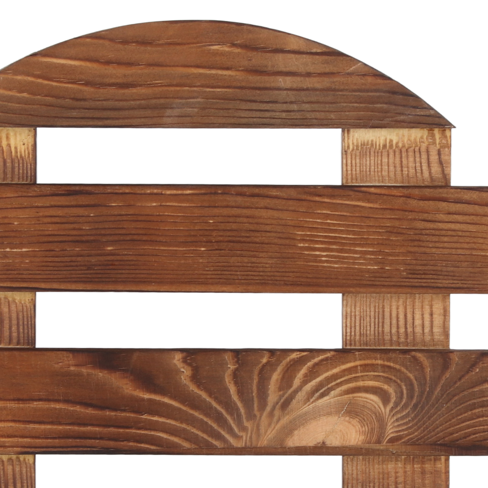 Mobiler Blumenständer Aus Massivholz Für Zuhause, Geräuschlose Universalrollen, Untersetzer Für Blumentöpfe, Runder Blumenständer Aus Holz, Blumentopf-basis, Behälter