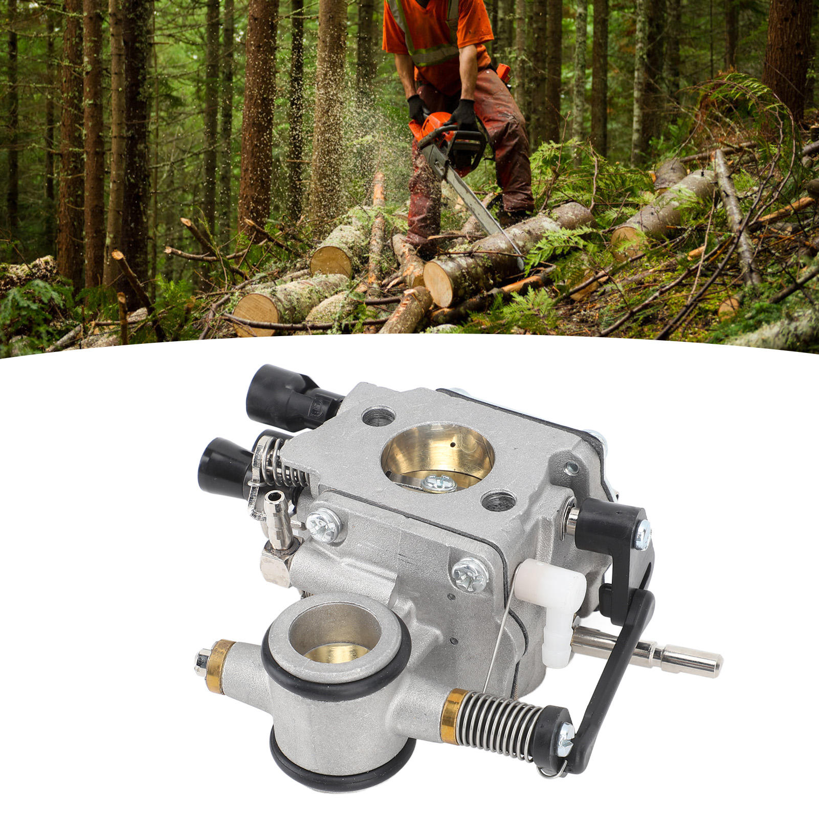 Geeignet Für Trennsägen-spritzgeräte, Passend Für Die Modelle Stihl Ts700 Und Ts800.
