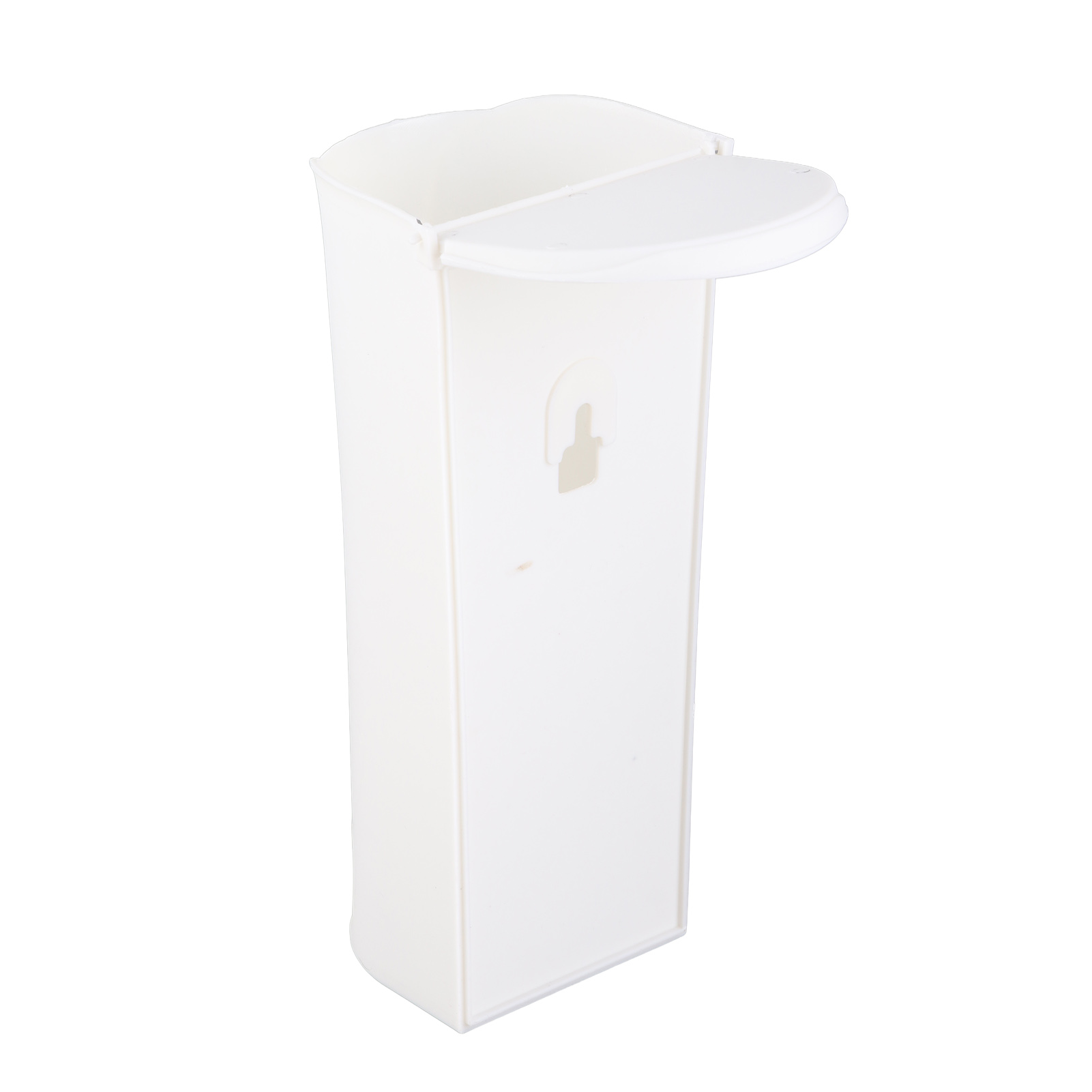 Wandmontierte Aufbewahrungsbox Für Unterwäsche, Ideal Zur Aufbewahrung Von Socken Und Unterwäsche. Hängender Strumpfhosenorganizer Mit Schublade.