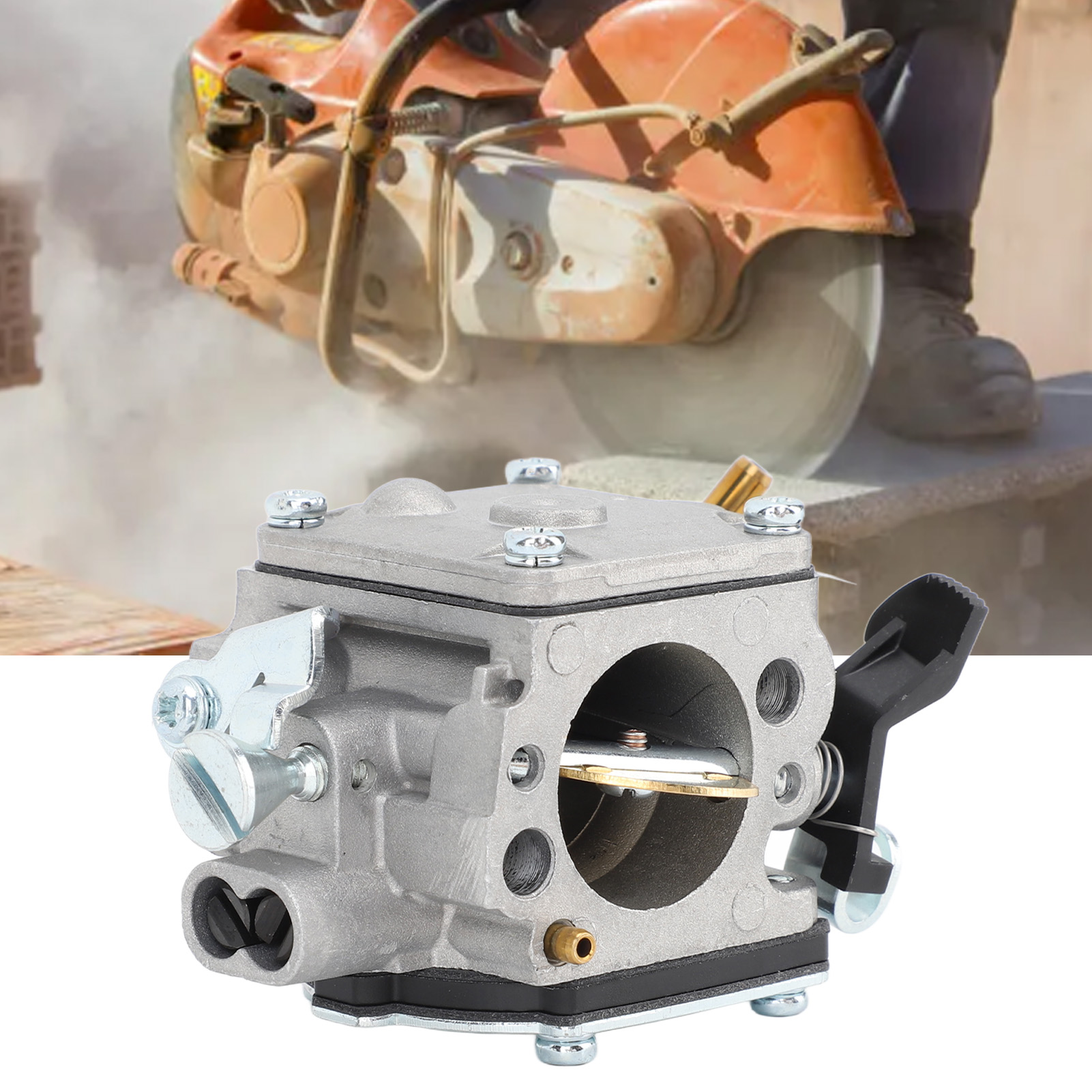 Passend Für Husqvarna K960 Rwj-3 Stichsäge 502623201 544266101