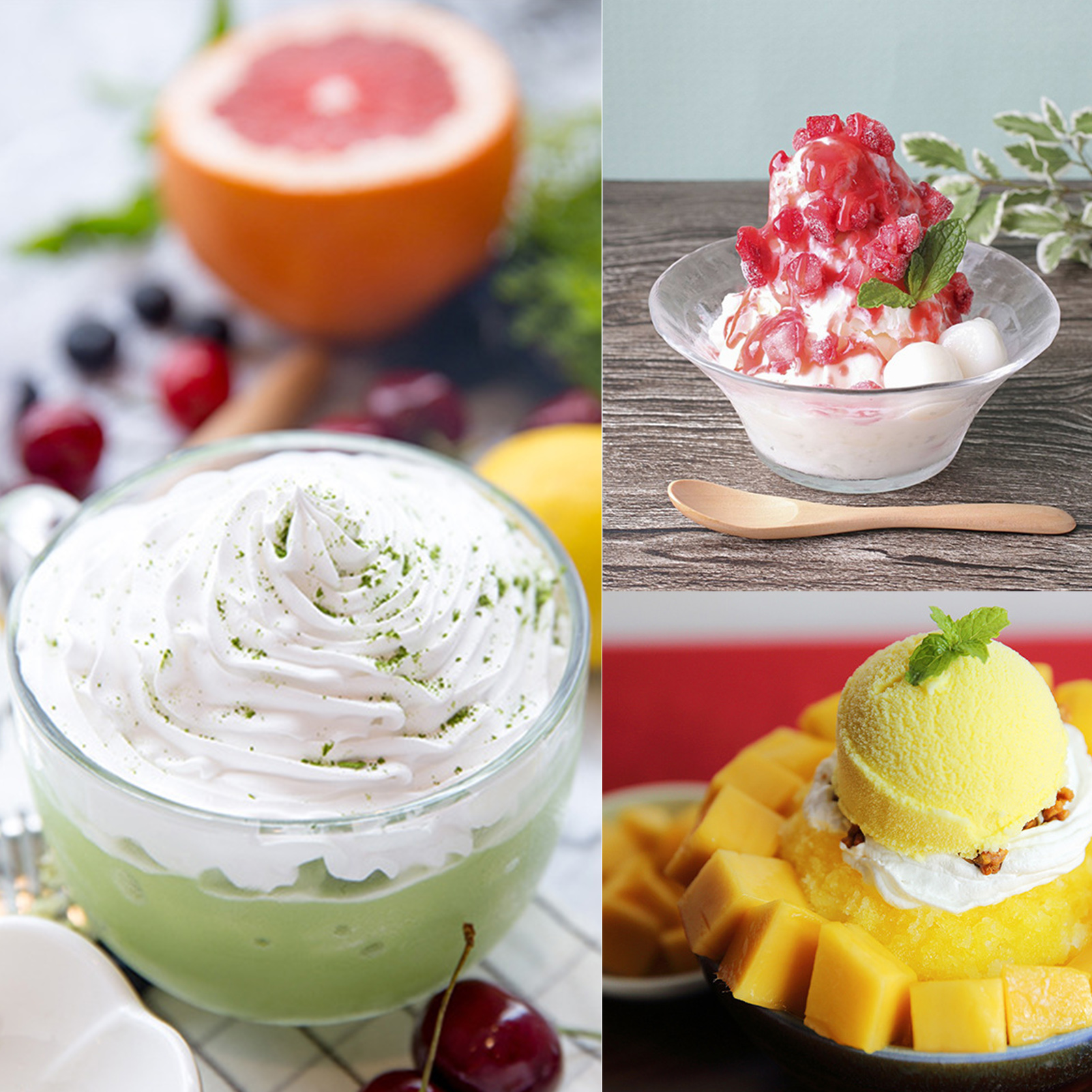 Eiscrusher, Kleiner Manueller Eiscrusher Für Den Hausgebrauch, Handbetriebener Eisbereiter, Werkzeug Zum Zerkleinern Von Eis Und Zur Zubereitung Von Smoothies Und Crushed Ice.