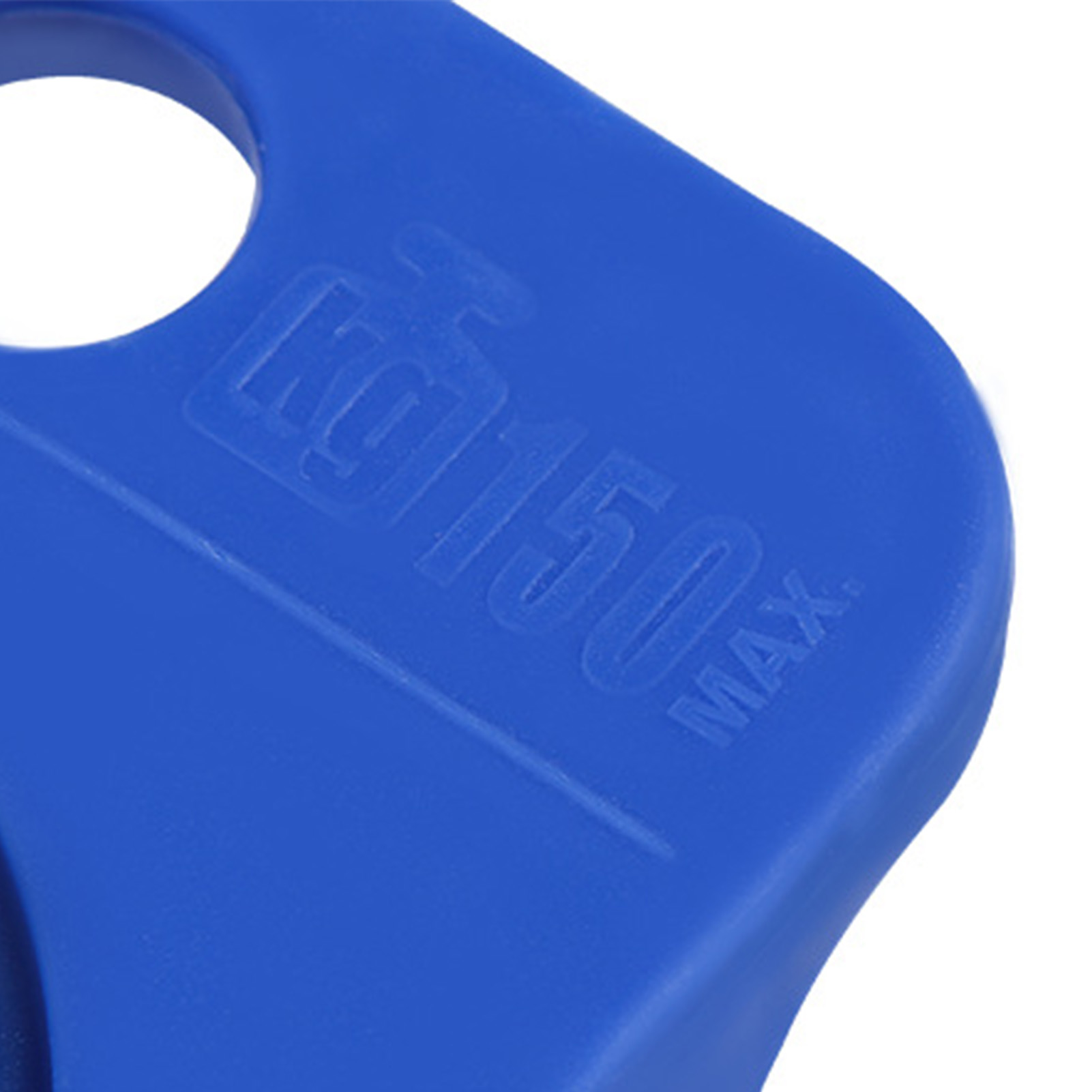 Umzugshilfe, Multifunktionaler Bettdämpfer, Schwerlast-umzugshilfe, Universalräder, Kleiner Bettdämpfer, Blau