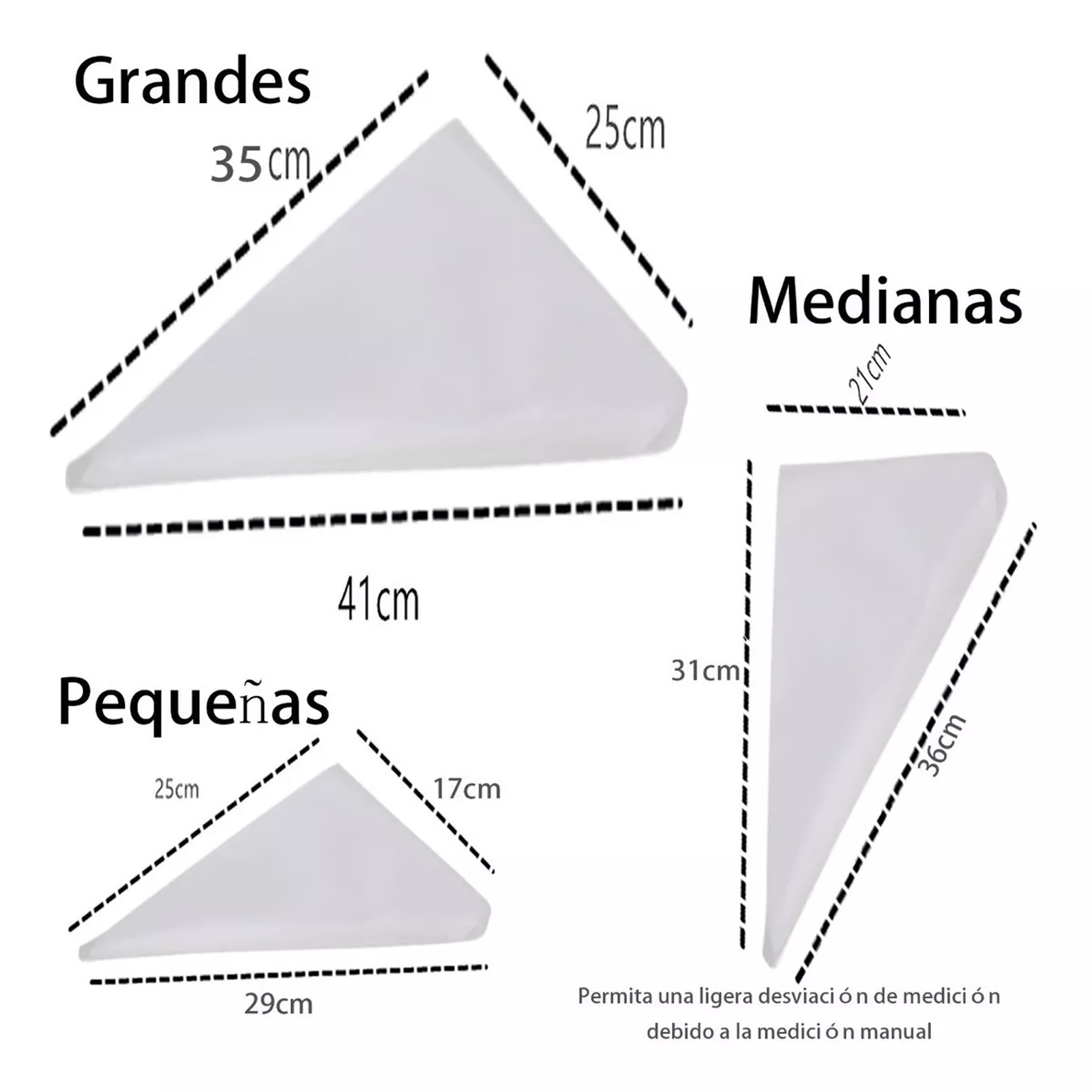 300 Transparente Einweg-spritzbeutel Aus Dickem Po-material Für Kuchen, Sahne, Marmelade, Schokolade Und Backutensilien