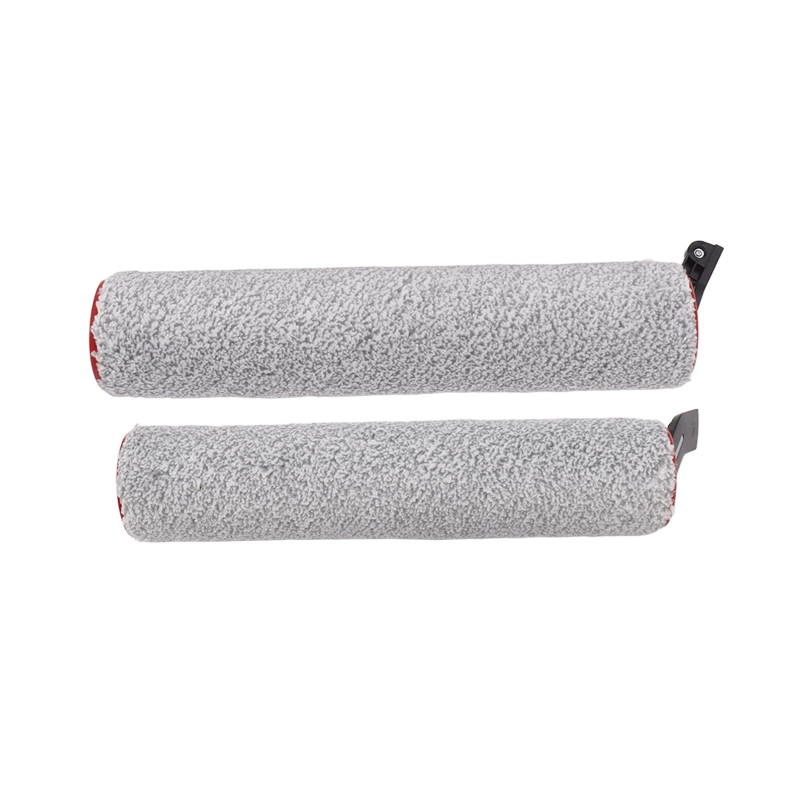 Geeignet Für H13/m13 Bodenschrubbmaschinen, Hauptbürste, Filter Und Filterelement.