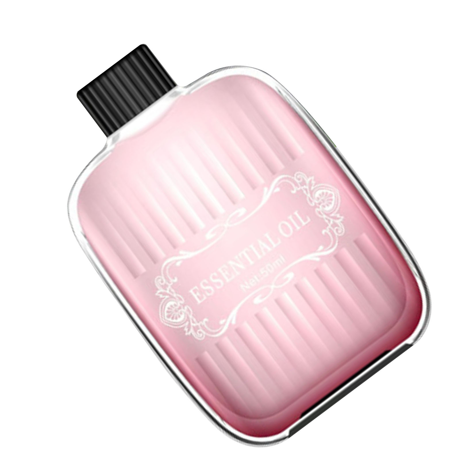 Aromadiffusor, Duftflüssigkeit, Lufterfrischer, Raumduft, Langanhaltender Lufterfrischer, Wc-lufterfrischer, Duftessenz, Gardenie.