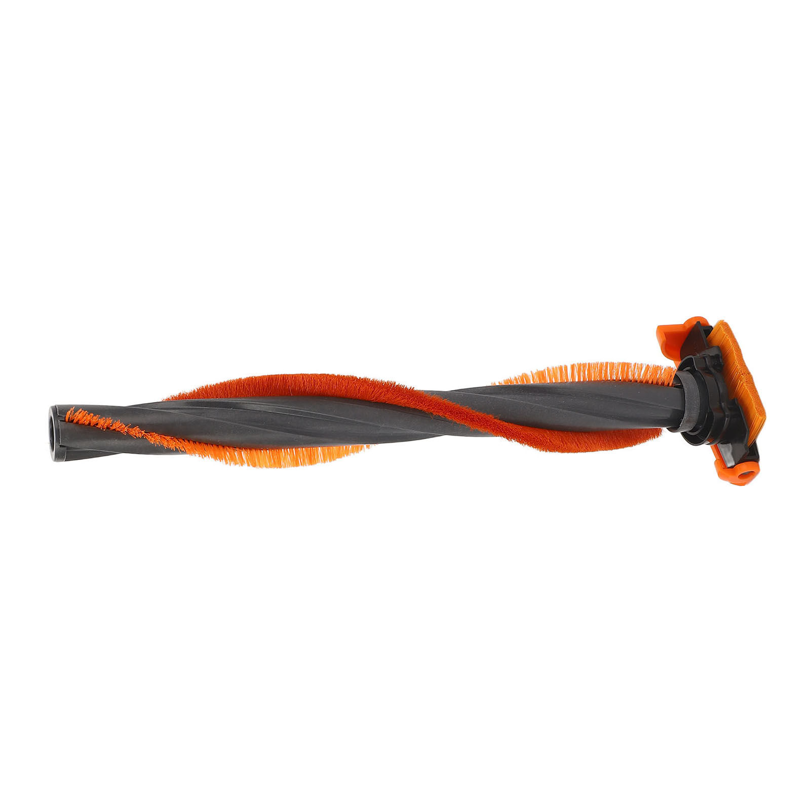 Rotierender Bürstenaufsatz Für Philips Staubsauger Fc6723/fc6726/fc6727/fc6728/6729/fc6730