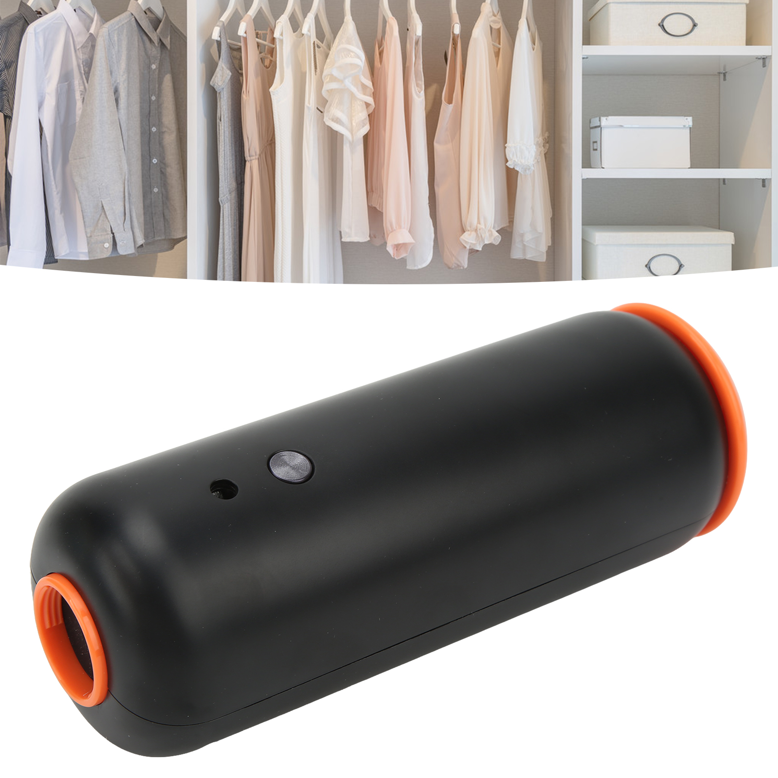 Vakuumkompressor Für Kleidung Und Bettwäsche, Tragbarer Vakuumkompressor, Vakuumiergerät, Elektrische Luftpumpe 100240v, Europäischer Standard.