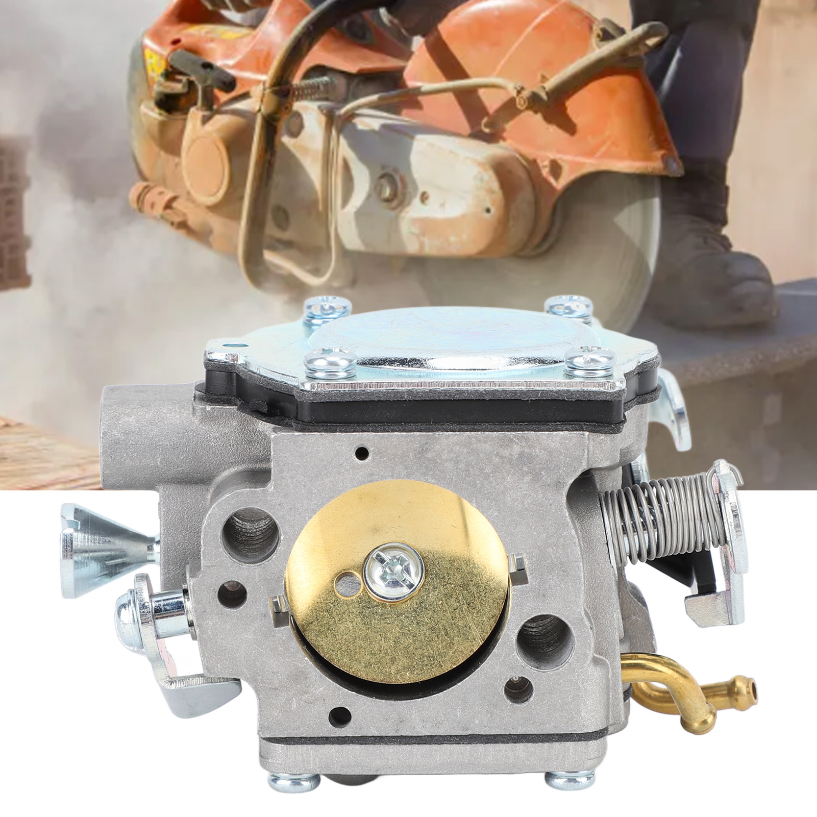 Passend Für Die Husqvarna K970 Stichsäge 584913001 522942001