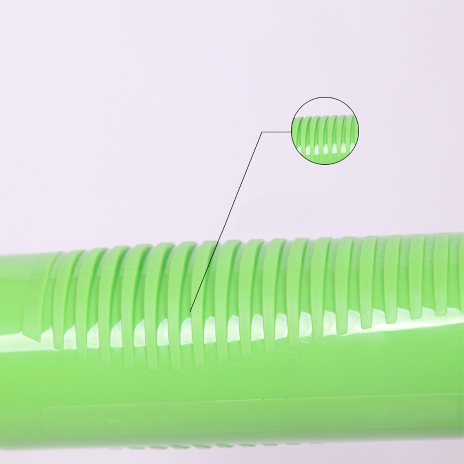 Zweiteilige Druckknopf-luftpumpe, Hochwertige Ballonpumpe, Dekorationszubehör Für Hochzeiten Und Partys