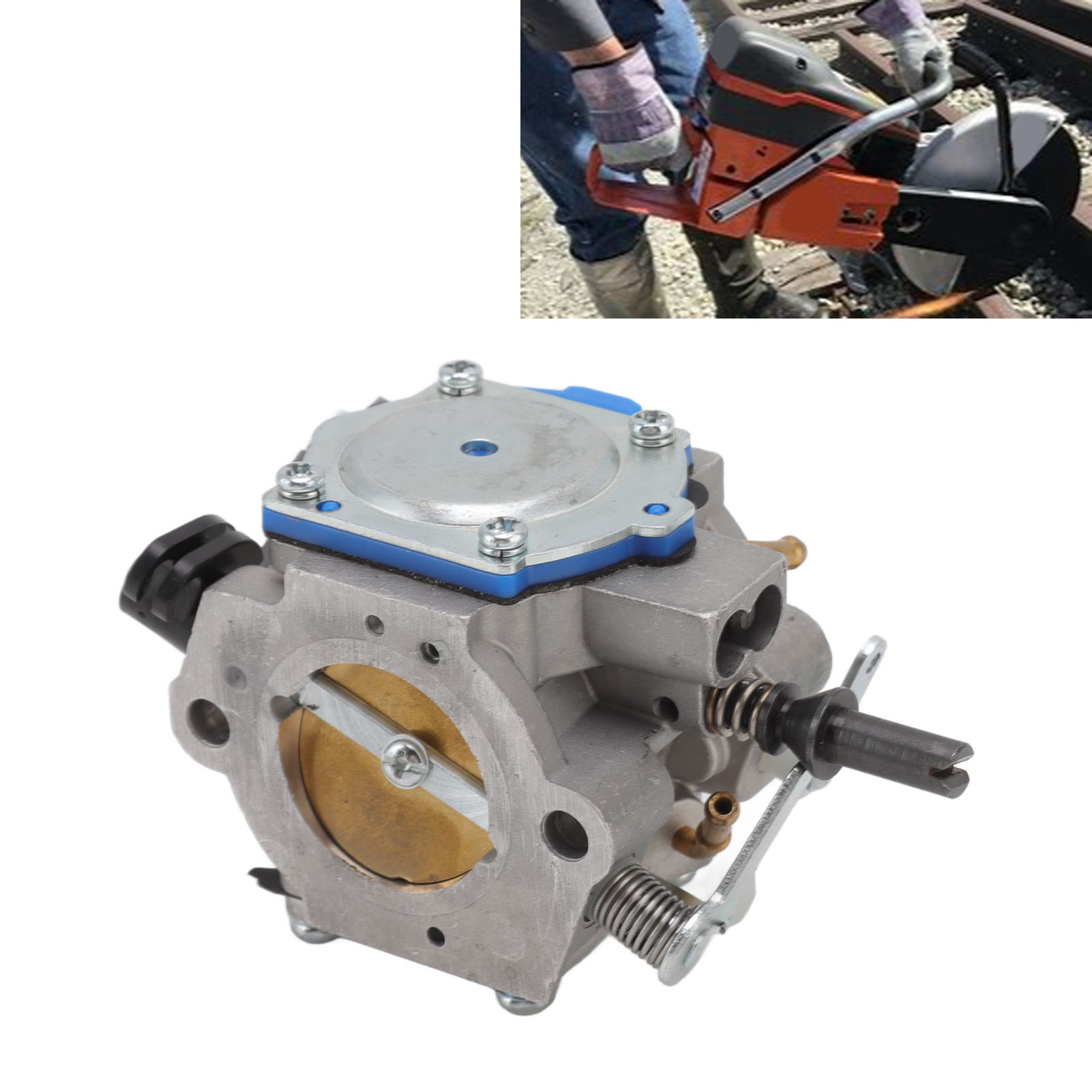 Zubehör Für Die Schneidemaschine K1270r-1