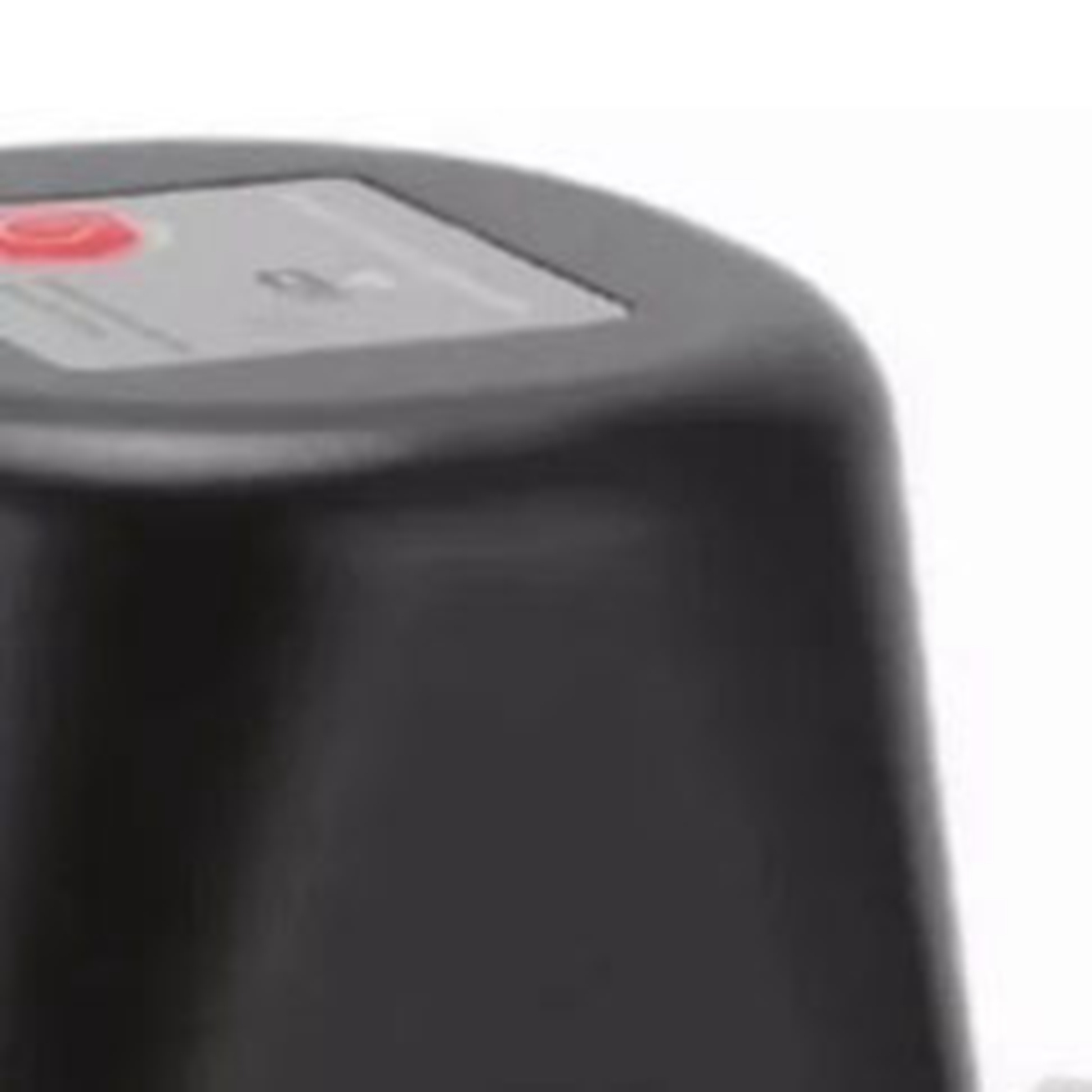 Tuya Smart Home: Programmierbare Drahtlose Elektrische Ventile, Roboterarmschalter, Bluetooth-luftventile, Kugelventile, Wlan-wasserventile